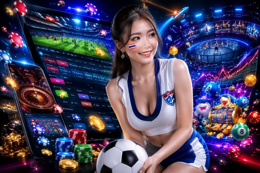 ufagm